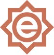 انجمن صنفی کارفرمایی فروشگاه های اینترنتی شهر تهران(کسب و کار های اینترنتی)