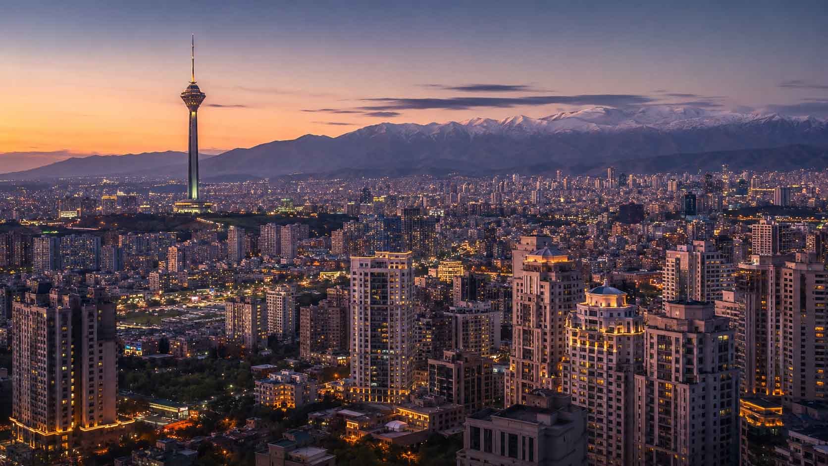 تصویر اصلی آقای خبره