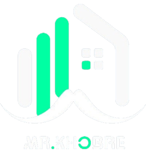 آقای خبره