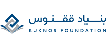 ققنوس
