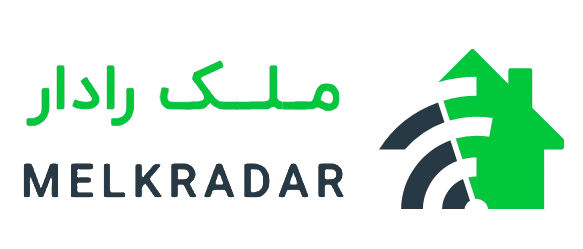 ملک رادار