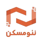 نئومسکن