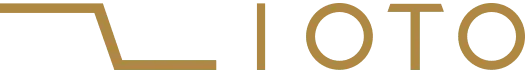 ساویس